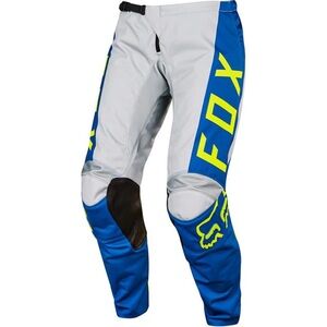 Fox Racing Women's 180 Pants - size 8